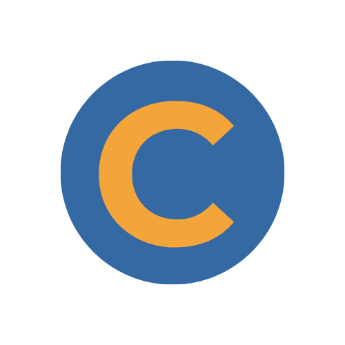 Avatar de Carmen Lopez