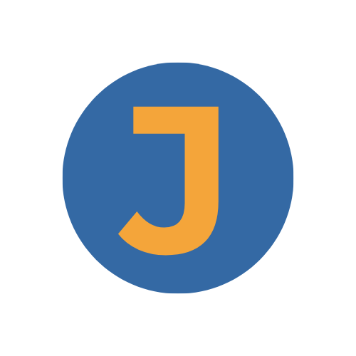 Avatar de Jaime del Pino Perles