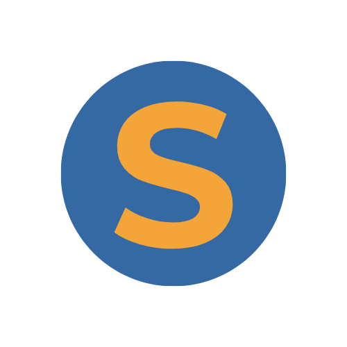 Avatar de Stela Mare Luxury Real Estate