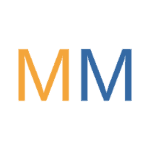 Logo Notaria Milagros Mantilla